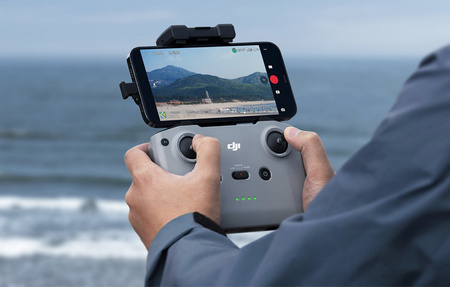 DJI CARE REFRESH DO DJI MINI 2 SE 2-LETNI PLAN SERWISOWY KOD ELEKTRONICZNY