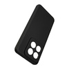 BELINE CASE SILIKONOWE DO XIAOMI 14 PRO OCHRONA TELEFONU PRZECIW UDERZENIOM
