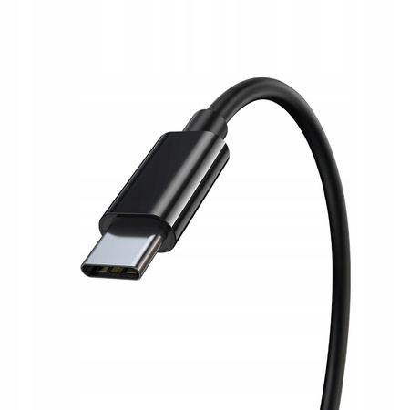 MCDODO INDUCTIVE WIRELESS CHARGER FOR MAGSAFE IPHONE 12 13 14 15W