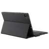 DUX DUCIS ETUI Z KLAVIATURĄ DO SAMSUNG TAB S6 LITE SERIA TK WYGODNE PISANIE