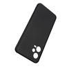 BELINE ETUI SILIKONOWE DO XIAOMI REDMI NOTE 13 PRO 5G OCHRONA ANTYPOWŁOSOWA