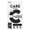 PANZERGLASS ETUI FASHION CASE DO MAGSAFE DO IPHONE 16 NAJLEPSZA OCHRONA