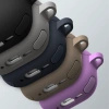 AMAZINGTHING ETUI OMNI CASE DO AIRPODS 4 OCHRONA PRZED ZARYSOWANIAMI