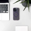 HURTEL ETUI GLITTER CASE DO IPHONE 16 PLUS DO MAGSAFE Z ESTETYCZNYM