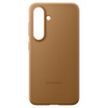 SAMSUNG ETUI KINDSUIT DO GALAXY S25 OCHRONA TELEFONU W KOMPATYBILNEJ FORMIE