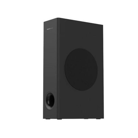 Creative Soundbar Sound Blaster Katana   V2X z SXFI gaming Bluetooth 5.0