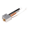 Hotend z dyszą 0.4 mm do Anycubic Kobra 3 V2