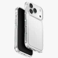 UNIQ ETUI LIFEPRO XTREME CASE OCHRONNE DO IPHONE 17 PRO ULTRA