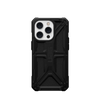 UAG Monarch - obudowa ochronna do iPhone 14 Pro Max (black)