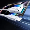 JOYROOM KABEL USB-A DO LIGHTNING 3A DO IPHONE 12 13 14 1M SZYBKA WYMIAINA