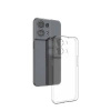 HURTEL ULTRA CLEAR 0.5MM ETUI DO OPPO RENO 8 PRZEZROCZYSTY POKROWIEC