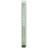 Powerbank indukcyjny Verbatim `n` Go     Essentials 15W 5000mAh Wireless Magnetic zielony 32226