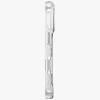 UNIQ ETUI LIFEPRO XTREME MAGCLICK CASE DO MAGSAFE DO IPHONE 17 PRO