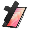SPIGEN RUGGED ARMOR ”PRO” GALAXY TAB S11 11.0 X730 / X736B BLACK