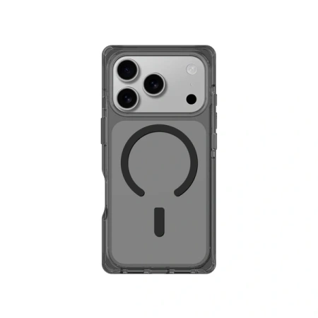 AMAZINGTHING ETUI OMNI DO IPHONE 17 PRO MAX KOMPAATYBILNE Z MAGSAFE