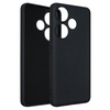 BELINE ETUI SILICONE DO XIAOMI POCO F6 POKROWIEC CASE OCHRONNY TELEFON