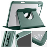 ETUI STAND IPAD AIR 13 2024 DO IPAD AIR 13 MAGNETYCZNE WZMACNIAJĄCE OCHRANĘ