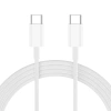 TECH-PROTECT ŁADOWARKA SIECIOWA NCA20 PD 20W QC3.0 DO TELEFONÓW Z USB-C