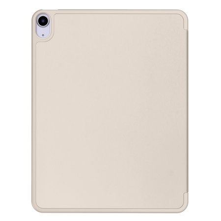 TECH-PROTECT SC PEN DO IPAD AIR 10.9 4 5 2020 2022 11 6 7 2024 2025 PISAK