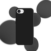 Apple iPhone 16E - 3mk Silicone Case