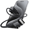 USAMS ŁADOWARKA 20W 2XUSB-C MINI SZYBKIE ŁADOWANIE GAO DO TELEFONÓW IPHONE
