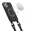 TECH-PROTECT MAGNECKLACE DO MAGSAFE DO IPHONE 12 12 PRO POKROWIEC