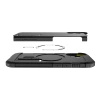 SPIGEN ETUI TOUGH ARMOR T MAGSAFE DO IPHONE 17 OCHRONA TELEFONU WYSOKA