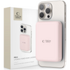 TECH-PROTECT PB11 LIFEMAG DO MAGSAFE POWER BANK 10000MAH DO IPHONE 14 13 12