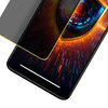 3MK FOLIA OCHRONNA DO MOTOROLA MOTO G84 5G SILKY MATT PRIVACY Z OCHRONĄ
