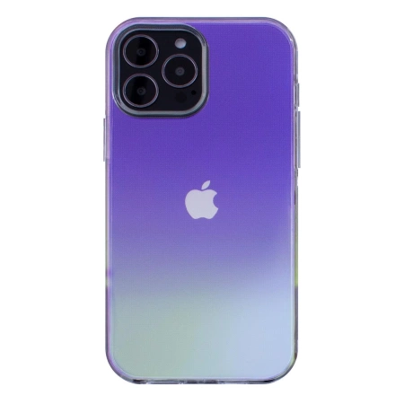 HURTEL CASE ETUI POKROWIEC DO SAMSUNG GALAXY A12 5G POKROWIEC NEONOWY