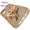 NIMMY ETUI TYGRYS DO MAGSAFE DO IPHONE 16 OCHRONA Z UNIKALNYM MOTYWEM
