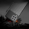 THUNDER CASE ELASTYCZNE ETUI POKROWIEC DO SAMSUNG GALAXY A22 4G WYTRZYMAŁE