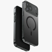 UNIQ ETUI AIRSUIT DO IPHONE 17 PRO MAX MAGCLICK CHARGING OCHRONNE