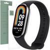 TECH-PROTECT PASEK DO ZEGARKA ICONBAND DO XIAOMI SMART BAND 8 9 NFC