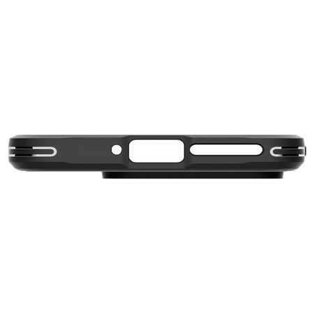 SPIGEN RUGGED ARMOR DO XIAOMI 15 ETUI POKROWIEC OCHRONA WYSOKIEJ JAKOŚCI