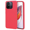 BELINE ETUI POKROWIEC CASE CANDY DO XIAOMI 12 OCHRONA PRZED UPADKAMI RÓŻOWY