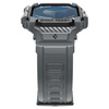 SPIGEN PASEK DO APPLE WATCH 10 46MM RUGGED ARMOR PRO STYL I BEZPIECZEŃSTWO