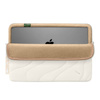TOMTOC ETUI NA LAPTOPA 16 CALI DO MACBOOK PRO AIR ZWIĘKSZONA OCHRONA