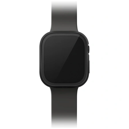 UNIQ ETUI NAUTIC DO APPLE WATCH 46 MM CASE OCHRONNE ZEGAREK