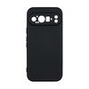 BELINE ETUI CASE DO GOOGLE PIXEL 9 PROXL OCHRONNE SILICONE Z POKROWCEM