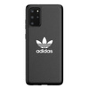 ADIDAS OR MOULED CASE TREFOIL DO SAMSUNG GALAXY S20+ OCHRONA TELEFONU