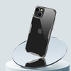 Pancerne etui do iPhone 15 Pro Max Nillkin Nature Pro - białe