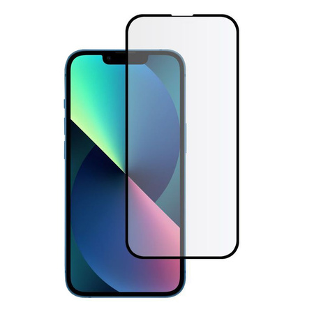 HOFI SZKŁO HARTOWANE GLASS PRO+ DO IPHONE 13 MINI OCHRONNY POKROWIEC 2-PACK