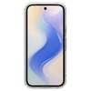 Spigen Ultra Hybrid, crystal clear - Google Pixel 10a