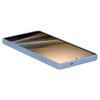SPIGEN SILICONE FIT DO MAGSAFE CASE DO GALAXY S25 ULTRA OCHRONA