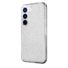 UNIQ ETUI LIFE PRO XTREME DO SAMSUNG GALAXY A35 A36 OCHRONA ANTYWSTRZĄSOWA