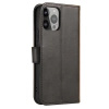 HURTEL MAGNET CASE ETUI DO SAMSUNG GALAXY A14 5G POKROWIEC Z KLAPKĄ PORTFEL