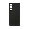 BELINE ETUI DO SAMSUNG A55 A55 5G SILIKONOWE CASE OCHRONNE WYSOKIEJ JAKOŚCI
