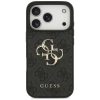 GUESS ETUI 4G BIG LOGO DO IPHONE 17 PRO POKROWIEC Z LOGO STYL