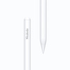 MCDODO PENCIL STYLUS FOR APPLE IPAD AIR PRO TABLET STYLUS ACTIVE GEN 2